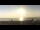 Webcam in Le Grau-du-Roi, 2.1 km
