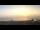 Webcam in Le Grau-du-Roi, 25.6 km entfernt