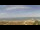 Webcam in Le Grau-du-Roi, 17 mi away