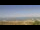 Webcam in Le Grau-du-Roi, 25.6 km entfernt