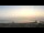 Webcam in Le Grau-du-Roi, 5.9 km