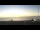 Webcam in Le Grau-du-Roi, 5.6 km