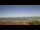 Webcam in Le Grau-du-Roi, 10.5 km