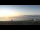 Webcam in Le Grau-du-Roi, 2.1 km