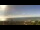 Webcam in Le Grau-du-Roi, 5.6 km