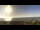 Webcam in Le Grau-du-Roi, 10.5 km
