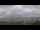 Webcam in Le Grau-du-Roi, 9.9 mi away