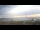 Webcam in Le Grau-du-Roi, 17 mi away