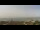 Webcam in Le Grau-du-Roi, 25.6 km