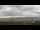 Webcam in Le Grau-du-Roi, 0.4 km entfernt