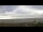 Webcam in Le Grau-du-Roi, 5.9 km