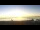 Webcam in Le Grau-du-Roi, 9.9 mi away