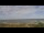 Webcam in Le Grau-du-Roi, 17 mi away