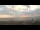 Webcam in Le Grau-du-Roi, 2.1 km