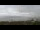 Webcam in Le Grau-du-Roi, 25.6 km entfernt
