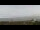 Webcam in Le Grau-du-Roi, 25.6 km