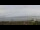 Webcam in Le Grau-du-Roi, 0.4 km