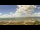 Webcam in Le Grau-du-Roi, 0.4 km entfernt