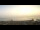 Webcam in Le Grau-du-Roi, 0.4 km