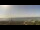 Webcam in Le Grau-du-Roi, 17 mi away