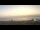 Webcam in Le Grau-du-Roi, 25.6 km entfernt