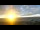 Webcam in Le Grau-du-Roi, 9.9 mi away