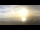 Webcam in Le Grau-du-Roi, 25.6 km entfernt