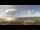 Webcam in Le Grau-du-Roi, 9.9 mi away