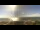 Webcam in Le Grau-du-Roi, 56.6 km entfernt