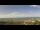 Webcam in Le Grau-du-Roi, 25.6 km entfernt