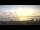 Webcam in Le Grau-du-Roi, 25.6 km entfernt