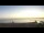 Webcam in Le Grau-du-Roi, 25.6 km entfernt