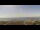 Webcam in Le Grau-du-Roi, 25.6 km entfernt