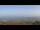 Webcam in Le Grau-du-Roi, 0.4 km