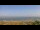 Webcam in Le Grau-du-Roi, 2.1 km