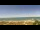 Webcam in Le Grau-du-Roi, 56.6 km