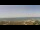 Webcam in Le Grau-du-Roi, 2.1 km