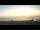 Webcam in Le Grau-du-Roi, 0.4 km entfernt