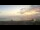 Webcam in Le Grau-du-Roi, 25.6 km entfernt