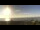 Webcam in Le Grau-du-Roi, 17 mi away