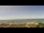 Webcam in Le Grau-du-Roi, 5.9 km