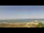 Webcam in Le Grau-du-Roi, 25.6 km entfernt