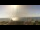 Webcam in Le Grau-du-Roi, 2.3 mi away