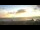 Webcam in Le Grau-du-Roi, 9.9 mi away