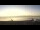 Webcam in Le Grau-du-Roi, 17 mi away