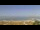 Webcam in Le Grau-du-Roi, 25.6 km