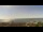 Webcam in Le Grau-du-Roi, 10.5 km
