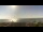 Webcam in Le Grau-du-Roi, 10.5 km