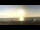 Webcam in Le Grau-du-Roi, 5.6 km