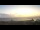 Webcam in Le Grau-du-Roi, 10.5 km